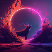 Denis_cze 的头像