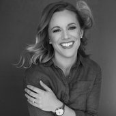 Jocelyn Gauthier