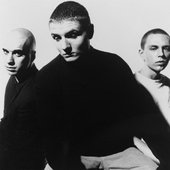 Nitzer Ebb