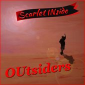 OUtsiders