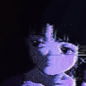 164A2AAE-EABE-45EB-9EDF-00464C73B9A8.jpeg