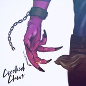 Crooked Claws