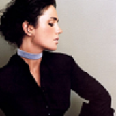 LastFM profile picture for @shuttles