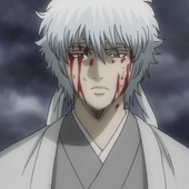 Avatar for dongifubanonhuh
