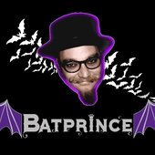 BATPRINCE