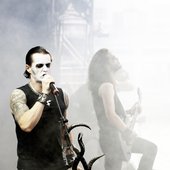 satyricon