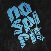 No Spirit