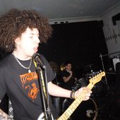P1090661 (1).jpg
