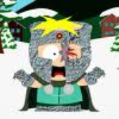 Avatar for butters121