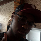 nate4andrade 的头像