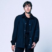 Karl Anton Björkman Photoshoot - Benjamin Ingrosso