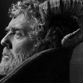 glen-hansard.jpg