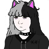 Avatar for squid035
