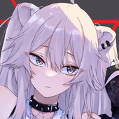 Avatar for Gengvis