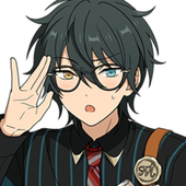 Avatar for evilbluntnorton