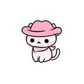 Avatar for princesspoo5472
