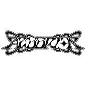 avatars-EyKuzVj0x5iVsyz6-7XcXtQ-t500x500.jpg