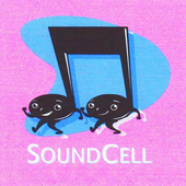 soundcell2009 的头像