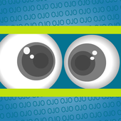 Avatar for Shapitorocks