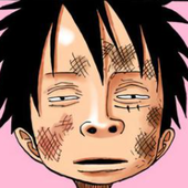 Avatar de poobadooba