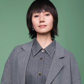 袁泉 | NEXY.CO – aug. 2024