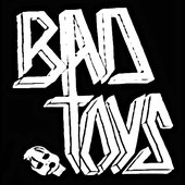 Demo 1984