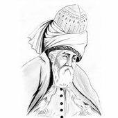 Molana