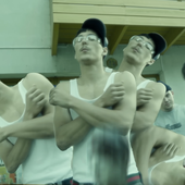 og pav