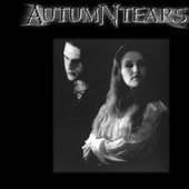 Autumn Tears