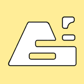 Somni logo giallone.png