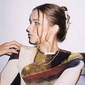 alya-1.jpeg