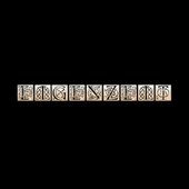 Eigenzeit_logo.jpg