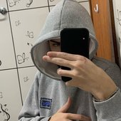 IMG_4237.jpeg