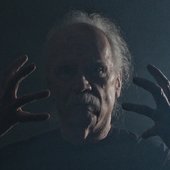 John-Carpenter-Promo.jpg