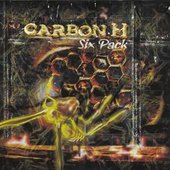 Carbon H - Six Pack (EP)