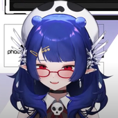 Vananias 的头像