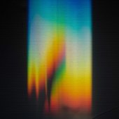 Prism - Single