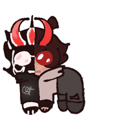 Avatar for wHaleCrumby