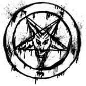 Avatar for mrQa