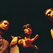 R.O.P. 2007