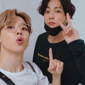 Avatar for jikookgcf