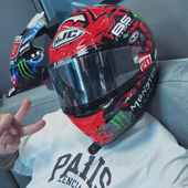 Avatar for MOctavio14