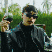 tiago-pzk (1) (1).gif