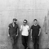 web.ae_.1.27.soundsofLA4-477x640.jpg