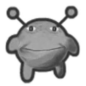 Avatar for Andoodoo