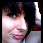 LastFM profile picture for @feels