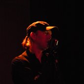 live in club \"Dom\" 28.05.2011