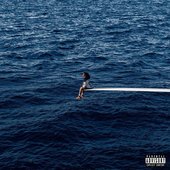 SZA — SOS ( Explicit Cover Original )