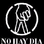 None