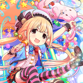 Anzu_SS_SSR+.png